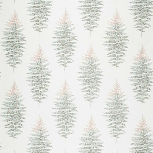 Fernery Weave 