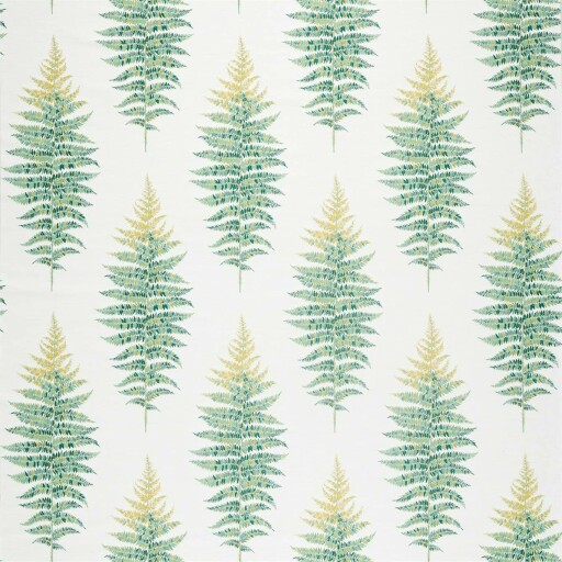 Fernery Weave 