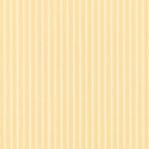 New Tiger Stripe 
