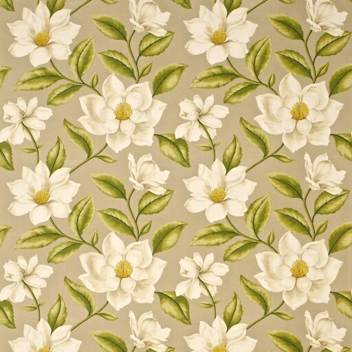 Grandiflora 