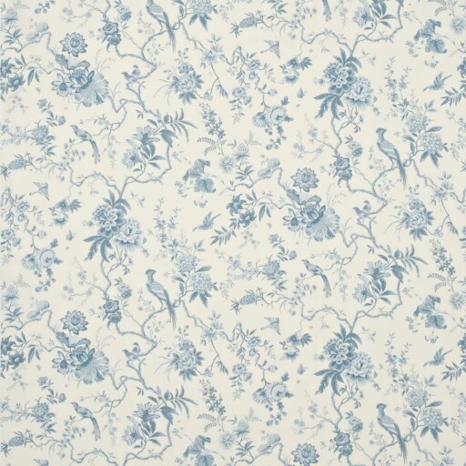 Pillemont Toile 