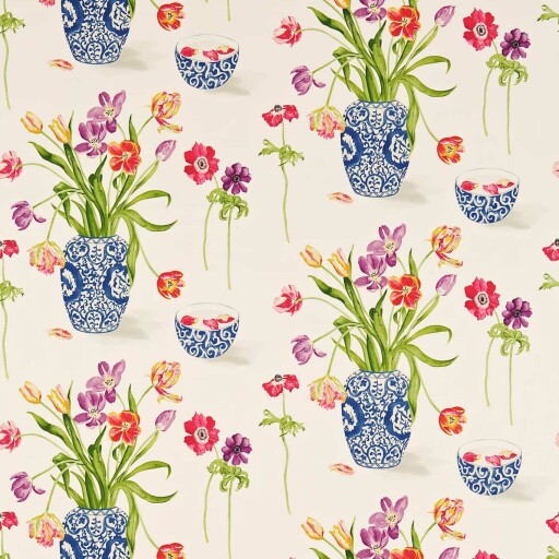 Painters Garden 