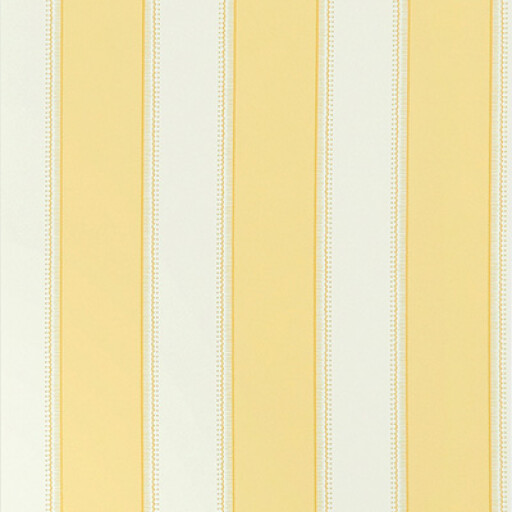 Sackville Stripe 