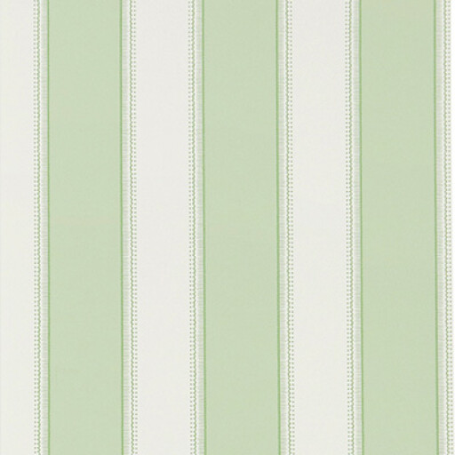 Sackville Stripe 