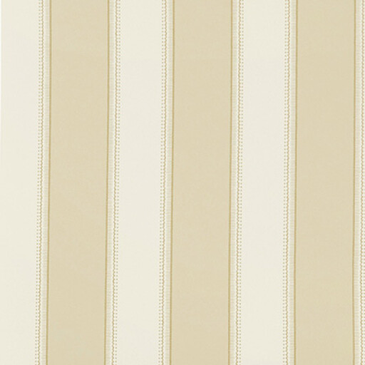 Sackville Stripe 
