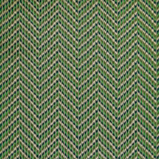 Viviana Stripe&nbsp;