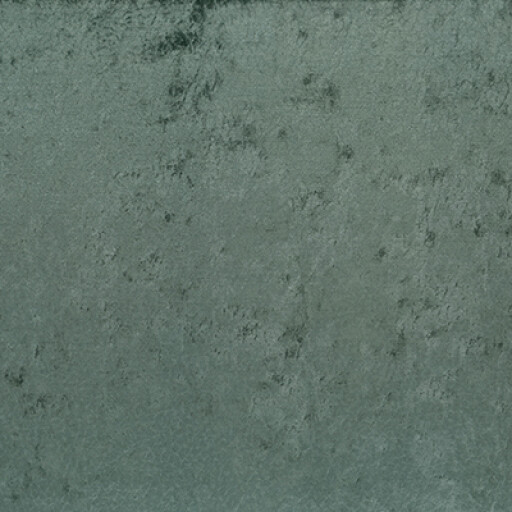Meru&nbsp;