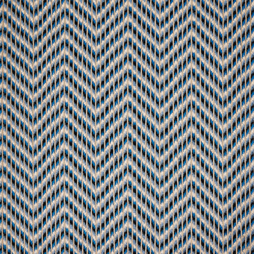 Viviana Stripe&nbsp;