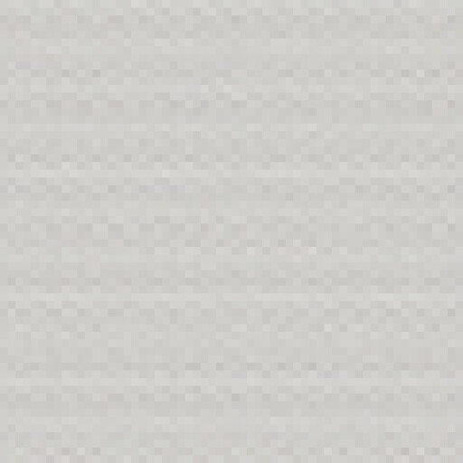 Beachcomber&nbsp;
