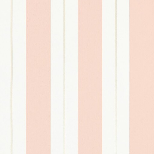 Bramante Stripe 