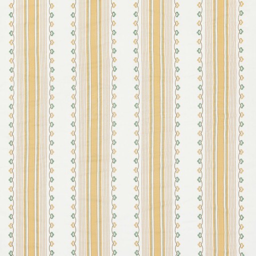 Mabel Stripe 