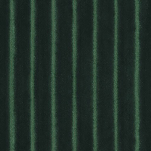 Genoa Cord 