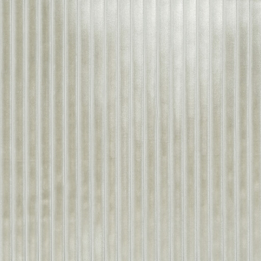 Mantua Cord 