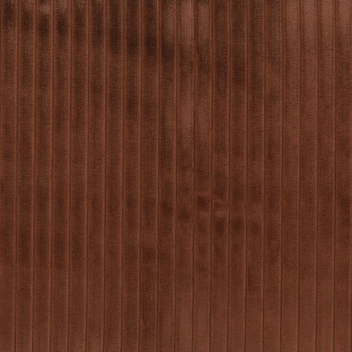 Mantua Cord 