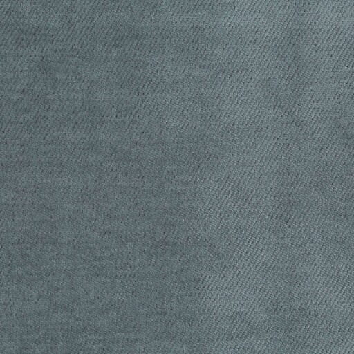 Ananda Plain 
