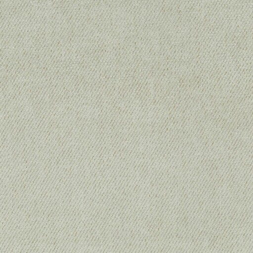Ananda Plain 