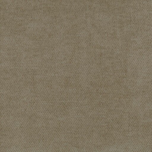 Ananda Plain 