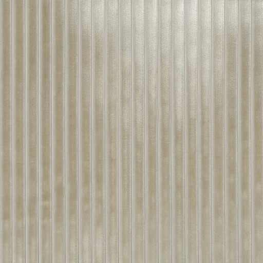 Mantua Cord 