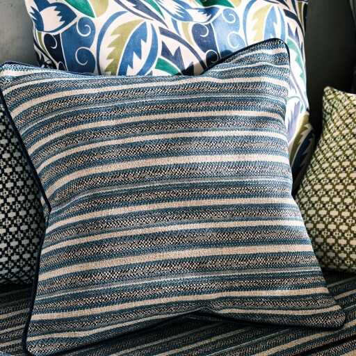 Meridian Stripe&nbsp;