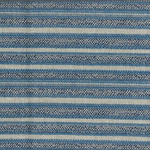 Meridian Stripe&nbsp;