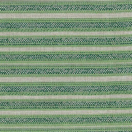 Meridian Stripe&nbsp;
