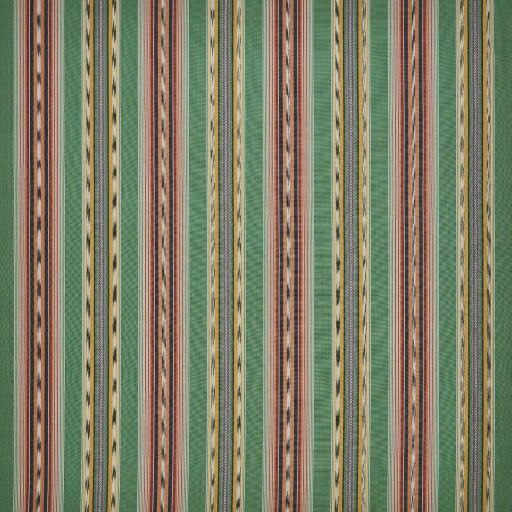 Ombrone&nbsp;