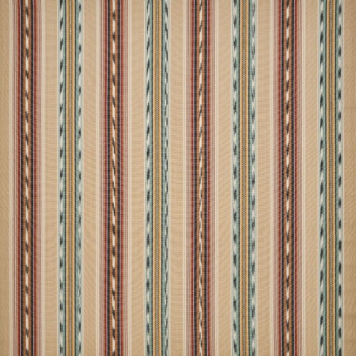 Ombrone&nbsp;