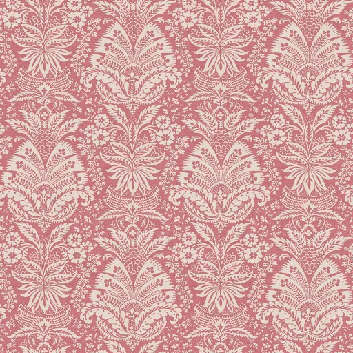 Bourton Damask&nbsp;