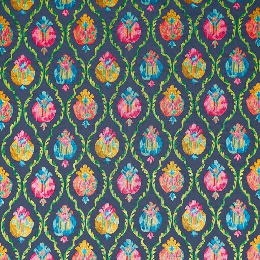 Mysore&nbsp;