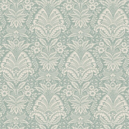 Bourton Damask&nbsp;