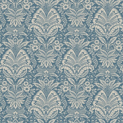 Bourton Damask&nbsp;