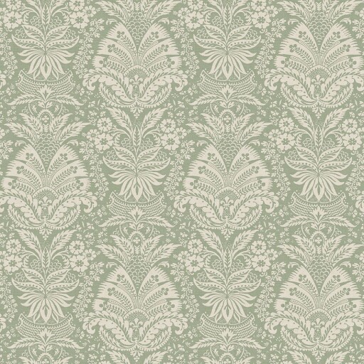 Bourton Damask&nbsp;