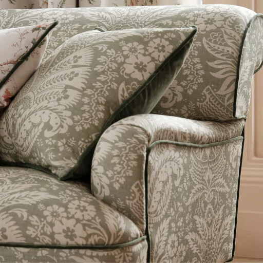 Bourton Damask&nbsp;