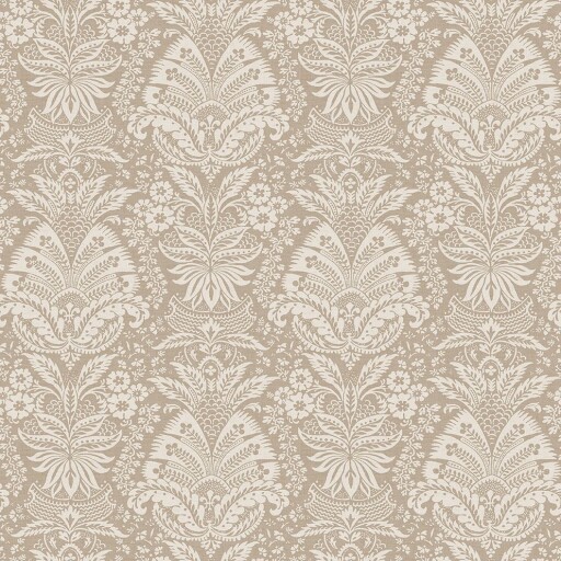 Bourton Damask&nbsp;