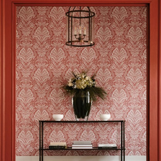 Bourton Damask&nbsp;