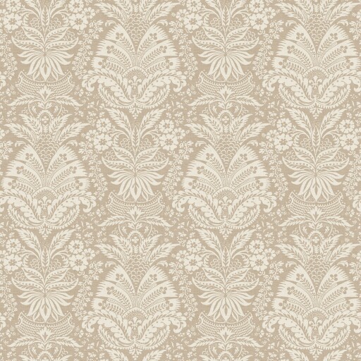 Bourton Damask&nbsp;