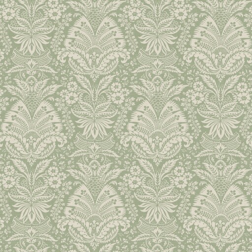 Bourton Damask&nbsp;