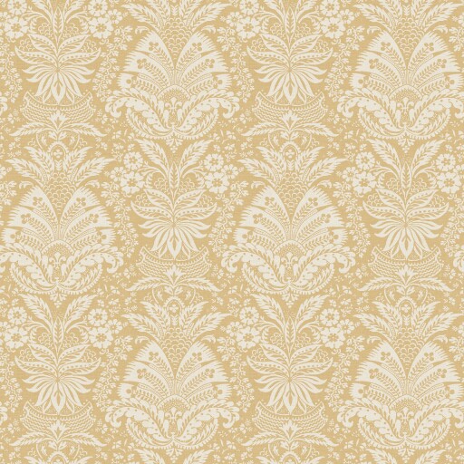 Bourton Damask&nbsp;