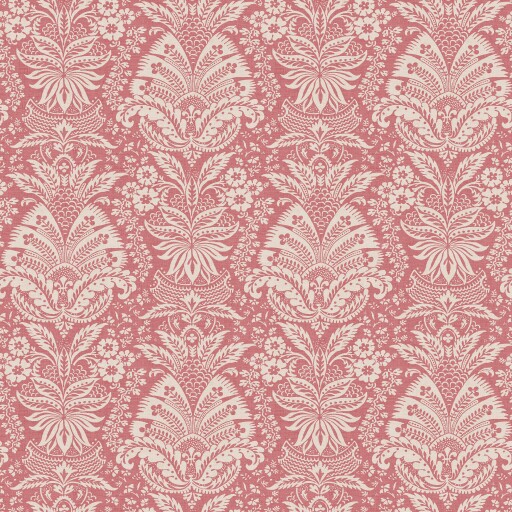 Bourton Damask&nbsp;