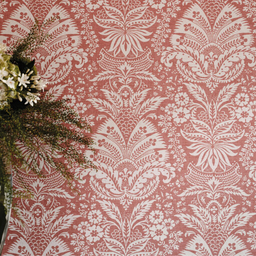 Bourton Damask&nbsp;