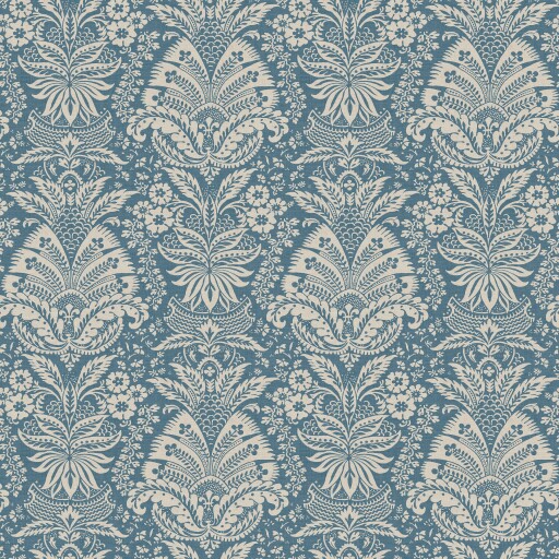 Bourton Damask&nbsp;