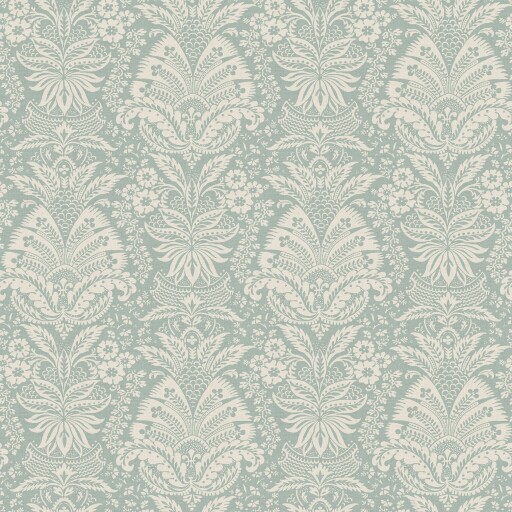 Bourton Damask&nbsp;